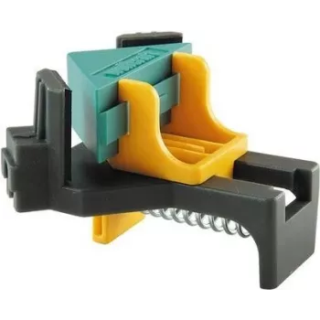 Wolfcraft ES 22 kotna spona 3051000