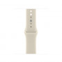 Apple 40mm pesek športni pašček - M/L