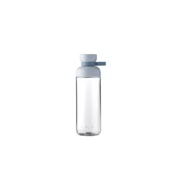 Mepal Vita steklenica za pijačo, 700 ml, Nordic Blue