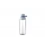 Mepal Vita steklenica za pijačo, 700 ml, Nordic Blue