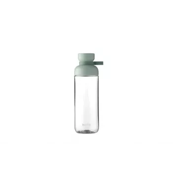 Mepal Vita steklenica za pijačo, 700 ml, Nordic Sage