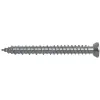 Fischer FFS 7.5 x 152 K NV vložek za okenske okvire 532747