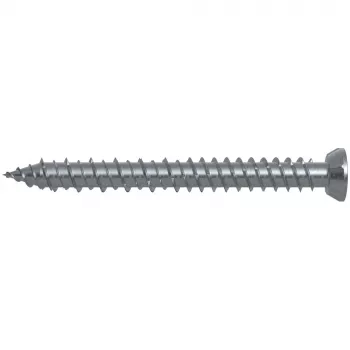 Fischer FFS 7.5 x 152 K NV vložek za okenske okvire 532747