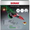 SONAX PROFILINE 150 gobica za poliranje, srednja, zelena