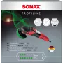 SONAX PROFILINE 150 gobica za poliranje, srednja, zelena