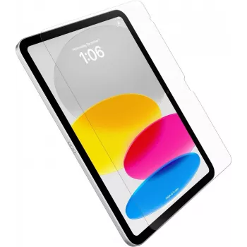 OtterBox zaščitno steklo za zaslon za Apple iPad 11 inch (2025) / iPad 10,9 inch (2022)