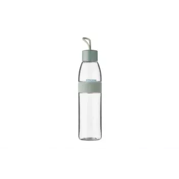 MEPAL steklenica za pijačo Ellipse 700,0 ml, nordic sage
