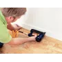 Rapid ozke sponke tip 606, 15 mm, pocinkana jeklena žica, prevlečena s smolo, majhno pakiranje