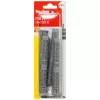 Fischer FIS H 16 x 130 K K NV tulec injekcijskega sidra 130 mm 532658