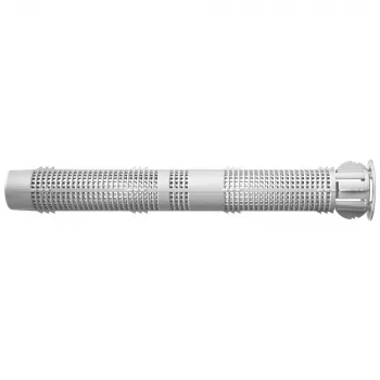 Fischer FIS H 16 x 130 K K NV tulec injekcijskega sidra 130 mm 532658