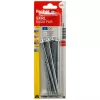Fischer 544549 SXRL 8 x 120 FUS K NV dolgostenski vložek 120 mm