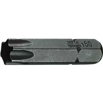 Gedore 887 TX T50 6575140 Torx nastavek