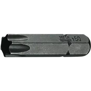 Gedore 887 TX T50 6575140 Torx nastavek