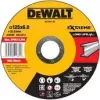 DEWALT DX7941-AE brusilni kolut