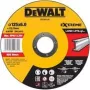 DEWALT DX7941-AE brusilni kolut