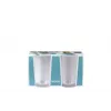 MEPAL kozarci Flow, 275 ml