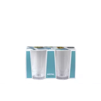 MEPAL kozarci Flow, 275 ml