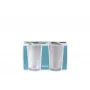 MEPAL kozarci Flow, 275 ml