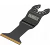 DeWalt rezila za večnamensko orodje DT20736