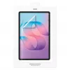 Samsung protiodsevna zaščitna folija za zaslon za Galaxy Tab S12+, prozorna (EF-UX840CTEGWW)