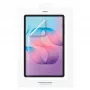 Samsung protiodsevna zaščitna folija za zaslon za Galaxy Tab S12+, prozorna (EF-UX840CTEGWW)
