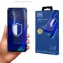 3mk FlexibleGlass Pro zaščitna folija za zaslon za Redmi Note 17 4G/5G
