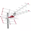 Maclean zunanja antena DVB-T TV Combo UHF MCTV-855