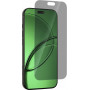 Renkforce folija za zasebnost za Apple iPhone 18 Pro, proti prstnim odtisom, odporna na praske (RF-7576218)