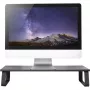 Mozos SINGLE-RISER-S stojalo za monitor