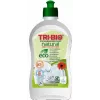 Tri-Bio Eco sredstvo za pomivanje posode superkoncentrat 0,42 l