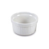 Guardini pekač Ramekins Ceramica Ø 9 x 5,2 cm