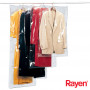 Rayen vrečke za perilo 3 kosi 65x150cm