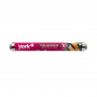 YORK aluminijasta folija 10 m