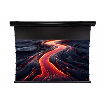 celexon motorna platna HomeCinema Plus Tension, 279,4 cm (1000027828)