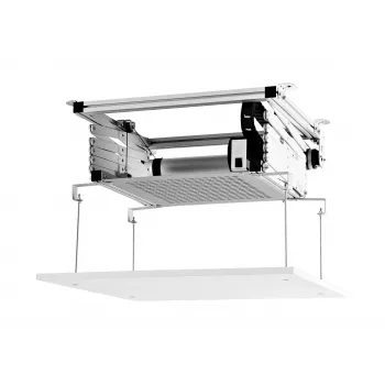celexon Expert PL2000 Plus električno dvigalo za projektor