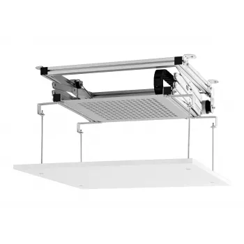 celexon Expert PL1000 električno dvigalo za projektor (1090222)