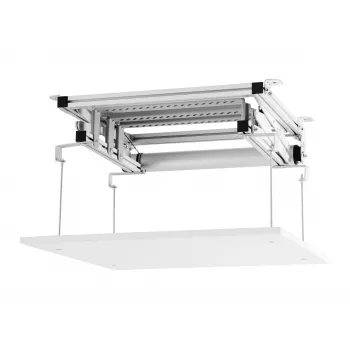 celexon Expert PL300 električno dvigalo za projektor (1090687)