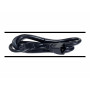 APC napajalni kabel IEC C19 na IEC C20, 4,5 m