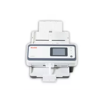 Kodak N2050 A4 ločeni dvostranski skener