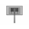 celexon Expert električno višinsko nastavljivo stojalo za zaslon Adjust-4275WS