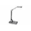 celexon DK800 dokumentna kamera, 8 MP