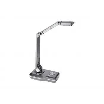 celexon DK800 dokumentna kamera, 8 MP