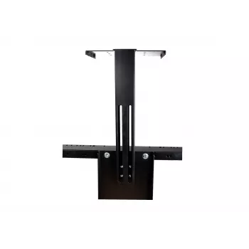 celexon kamera polica za Display Stand Professional Plus Series