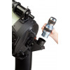 Celestron Luminos 2,5x 2 inch Barlow leča