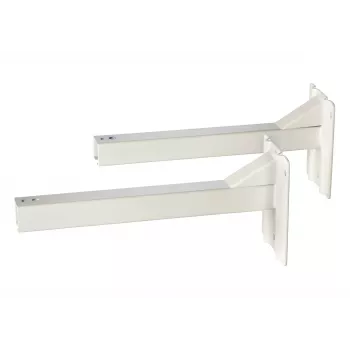 celexon stenski distančnik za serijo Professional - 70cm