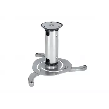 celexon Design PS 815 - montažni set (stropno držalo)