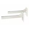 celexon stenski distančnik za serijo Professional - 50cm
