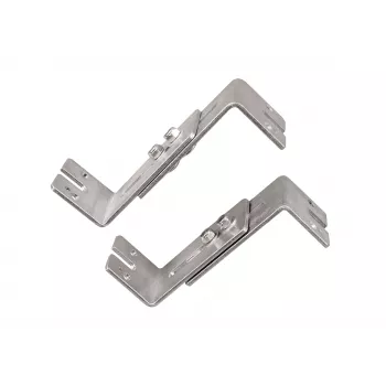 celexon Z-držalo za stensko montažo 13-18cm za Display Stand Professional Plus in Expert
