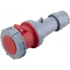 Sygonix SY-6796258 CEE vtičnica 63 A 5-polna 400 V/AC