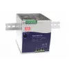MEAN WELL TDR-960-24 napajalnik za DIN letev, 24 V DC, 40 A, 960 W